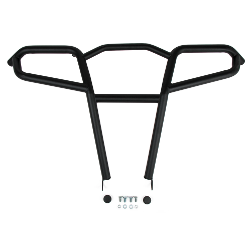 Rival Powersports Yamaha Grizzly 700 / Kodiak 700 Rear Bumper