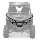 Rival Powersports Yamaha RMAX Front Bumper