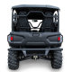 Rival Powersports Yamaha RMAX 4-Seater Rear Bumper