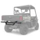 Rival Powersports Can-Am Defender Rear Bumper