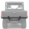Rival Powersports Can-Am Defender Rear Bumper