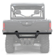 Rival Powersports Can-Am Defender Rear Bumper