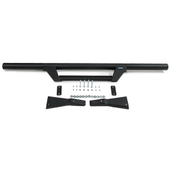 Rival Powersports Can-Am Defender Rear Bumper Rival Powersports Can-Am Defender Rear Bumper