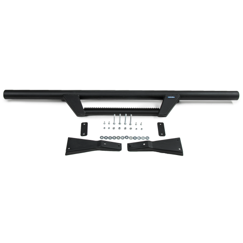 Rival Powersports Can-Am Defender Rear Bumper