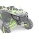 Rival Powersports Can-Am Maverick X3 / X3 MAX Alloy Front Winch Bumper Rival Powersports Can-Am Maverick X3 / X3 MAX Alloy Front Winch Bumper