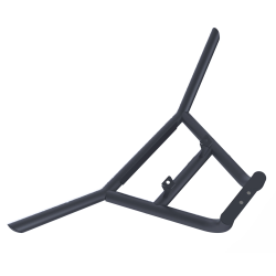 Rival Powersports Polaris RZR 900 Front Bumper Rival Powersports Polaris RZR 900 Front Bumper