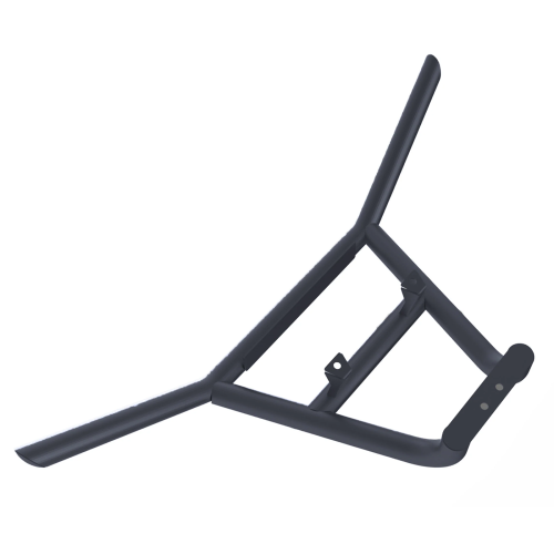 Rival Powersports Polaris RZR XP 1000 Front Bumper