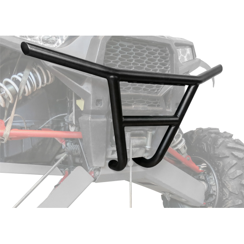 Rival Powersports Polaris RZR XP 1000 Front Bumper