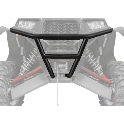 Rival Powersports Polaris RZR 900 Front Bumper