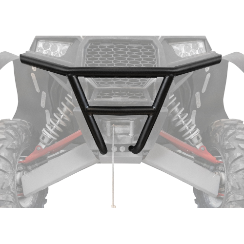 Rival Powersports Polaris RZR XP 1000 Front Bumper