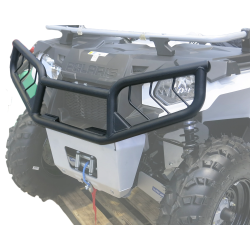 Rival Powersports Polaris Sportsman 450 / 570 Front Bumper