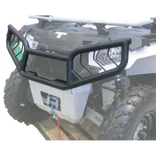 Rival Powersports Polaris Sportsman 450 / 570 Front Bumper