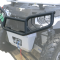 Rival Powersports Polaris Sportsman 450 / 570 Front Bumper