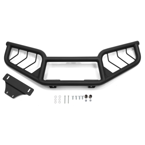 Rival Powersports Polaris Sportsman 450 / 570 Front Bumper