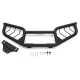 Rival Powersports Polaris Sportsman 450 / 570 Front Bumper