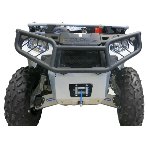 Rival Powersports Polaris Sportsman 450 / 570 Front Bumper