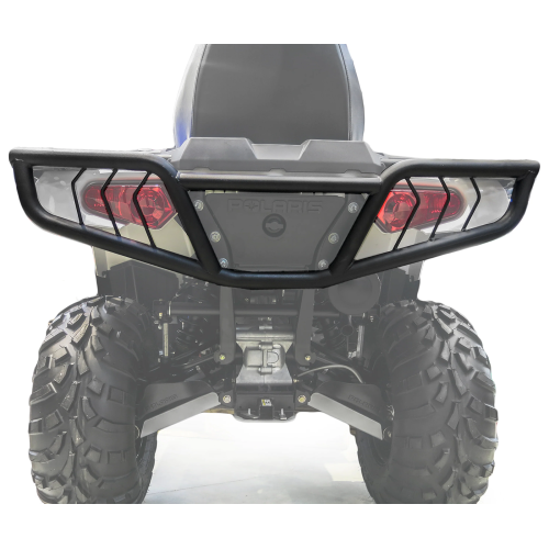 Rival Powersports Polaris Sportsman 450 / 570 Rear Bumper