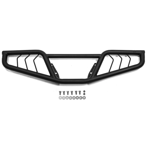 Rival Powersports Polaris Sportsman 450 / 570 Rear Bumper