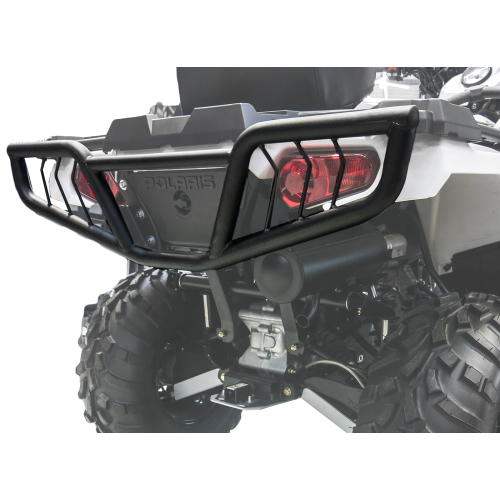 Rival Powersports Polaris Sportsman 450 / 570 Rear Bumper