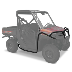 Rival Powersports Polaris Ranger 1000 / 1000 XP / EPS Front Bumper Kit