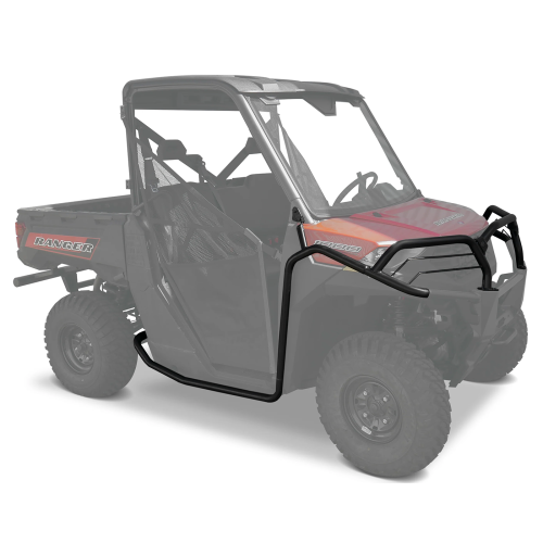 Rival Powersports Polaris Ranger 1000 / 1000 XP / EPS Front Bumper Kit