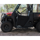 Rival Powersports Polaris Ranger 1000 / 1000 XP / EPS Front Bumper Kit