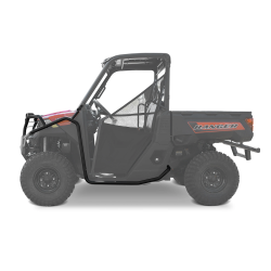 Rival Powersports Polaris Ranger 1000 / 1000 XP / EPS Front Bumper Kit