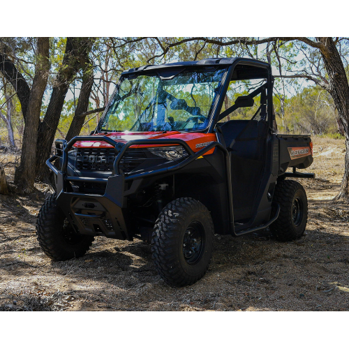 Rival Powersports Polaris Ranger 1000 / 1000 XP / EPS Front Bumper Kit