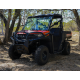 Rival Powersports Polaris Ranger 1000 / 1000 XP / EPS Front Bumper Kit