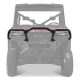 Rival Powersports Polaris Ranger 1000 / 1000 XP / EPS / Crew Front Bumper