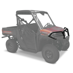 Rival Powersports Polaris Ranger 1000 / 1000 XP / EPS / Crew Front Bumper