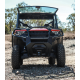 Rival Powersports Polaris Ranger 1000 / 1000 XP / EPS / Crew Front Bumper