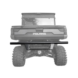 Rival Powersports Polaris Ranger 1000 / 1000 XP / Crew 1000 Rear Bumper