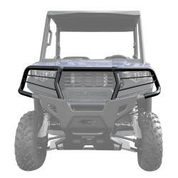 Rival Powersports Polaris Ranger 570 SP / Crew Front Bumper