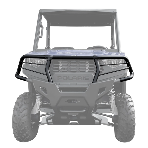 Rival Powersports Polaris Ranger 570 SP / Crew Front Bumper