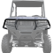 Rival Powersports Polaris Ranger 570 SP / Crew Front Bumper