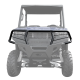 Rival Powersports Polaris Ranger 570 SP / Crew Front Bumper