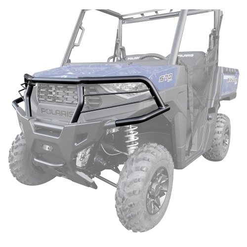 Rival Powersports Polaris Ranger 570 SP / Crew Front Bumper