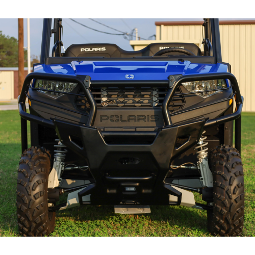 Rival Powersports Polaris Ranger 570 SP / Crew Front Bumper