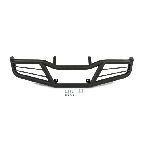 Rival Powersports Kymco MXU 700i / 550i Rear Bumper (2019+) Rival Powersports Kymco MXU 700i / 550i Rear Bumper (2019+)