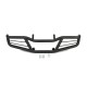 Rival Powersports Kymco MXU 700i / 550i Rear Bumper (2019+) Rival Powersports Kymco MXU 700i / 550i Rear Bumper (2019+)