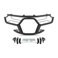 Rival Powersports Kymco MXU 700i / 550i Front Bumper (2019+)