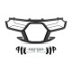 Rival Powersports Kymco MXU 700i / 550i Front Bumper (2019+) Rival Powersports Kymco MXU 700i / 550i Front Bumper (2019+)
