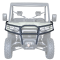 Rival Powersports Can-Am Defender Front Bumper