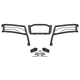 Rival Powersports Can-Am Defender Front Bumper Rival Powersports Can-Am Defender Front Bumper