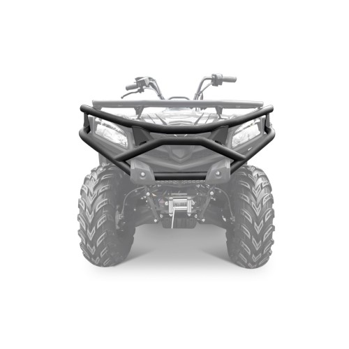 Rival Powersports CFMoto CForce 400 / 500S GEN 1 Front Bumper