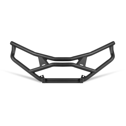 Rival Powersports CFMoto CForce 400 / 500S GEN 1 Front Bumper