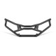 Rival Powersports CFMoto CForce 400 / 500S GEN 1 Front Bumper