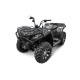 Rival Powersports CFMoto CForce 400 / 500S GEN 1 Front Bumper
