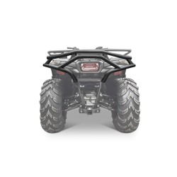 Rival Powersports CFMoto CForce 400 / 500S GEN 1 Rear Bumper Rival Powersports CFMoto CForce 400 / 500S GEN 1 Rear Bumper